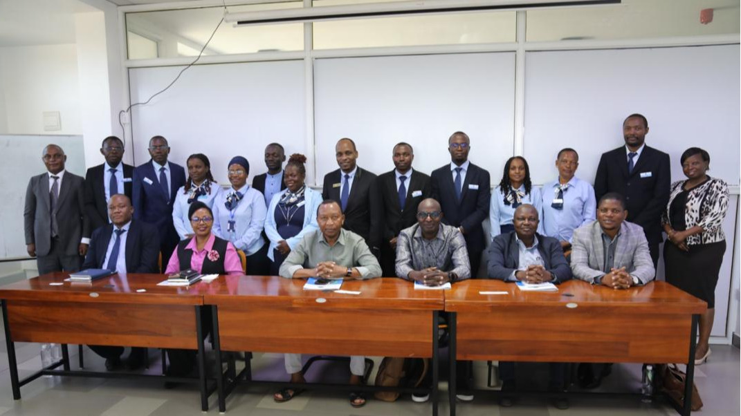 Serikali Yaombwa Kutoa Mwongozo wa Bima ya Afya kwa Wanafunzi wa Shule za Awali, Msingi na Sekondari